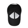 Hat Men's Spring and Autumn Middle-aged Baseball Cap Outdoor Leisure Shade Sun Protection Cap Old Man Hat