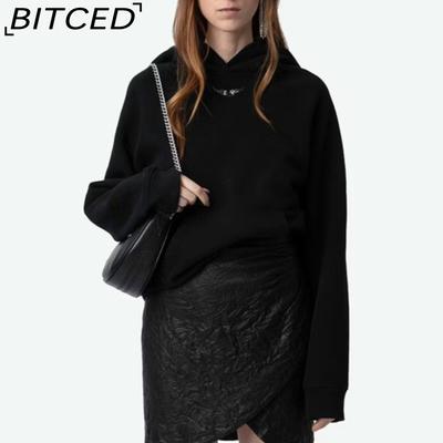Τοπάκια – Φούτερ και sweatshirts