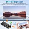 VONTAR DQ05 TV Stick Androidtv 13 Rockchip RK3528 Unterstützt 8K Video Wifi6 BT5.0 TV Dongle