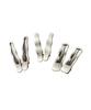 Heita Yiris Hair Pin Iris Hair Pin Hair Clip Accessory