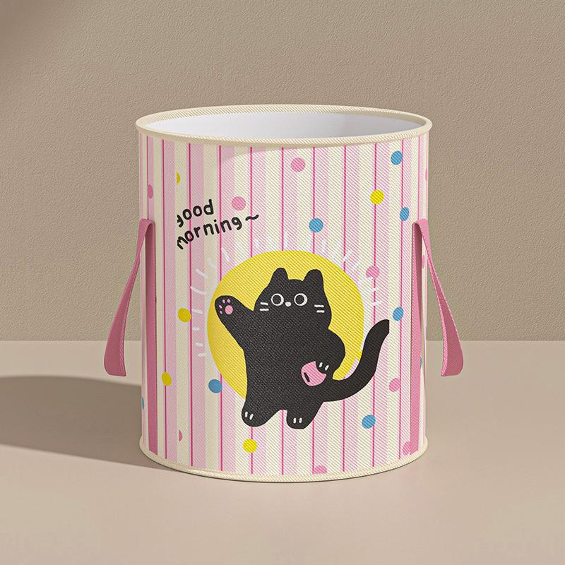 

Складная ванна для замачивания ног, изоляционный бассейн, ведро для замачивания ног, ванна для ног, принадлежности для ванной комнаты, многофункциональное ведро