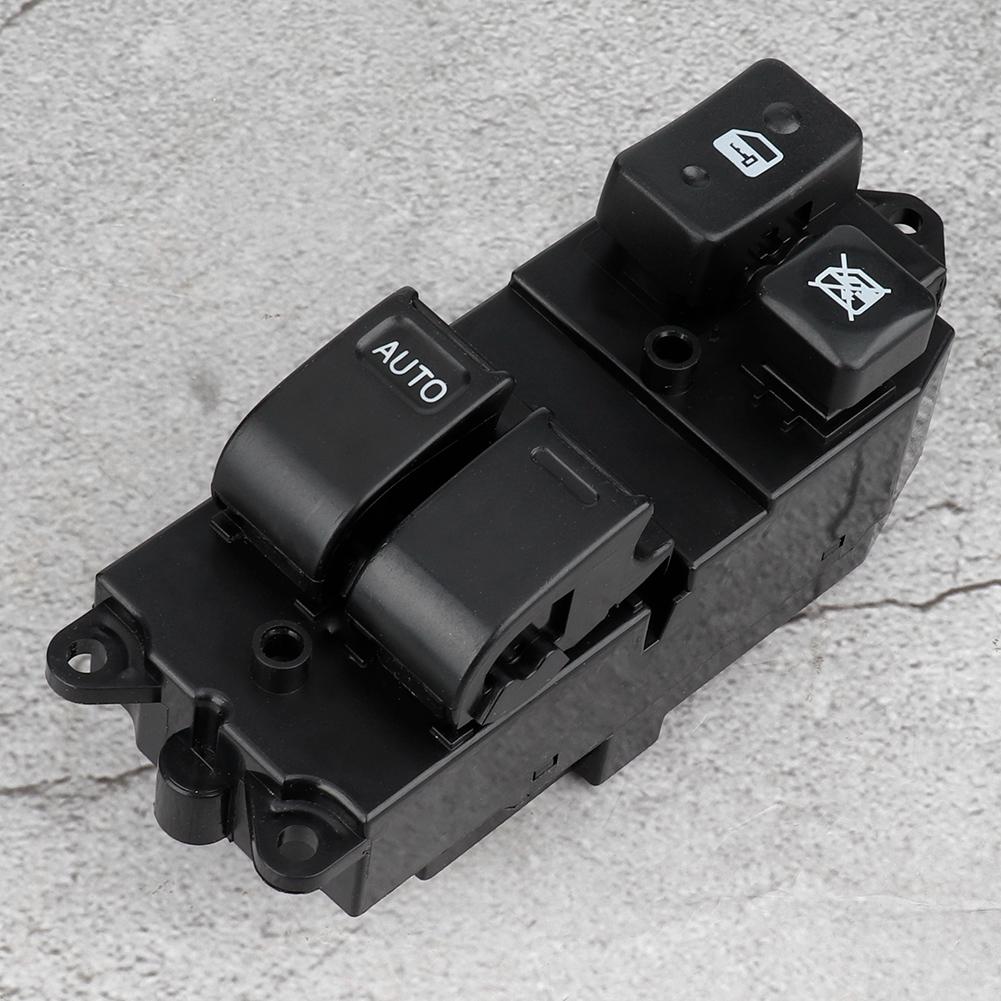 84820 16060 Power Master Window Switch Fits for Toyota PICKUP 1989 1994