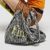 Hobo Eco Bag_Zebra