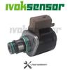 OEM 9307Z523B 9109-903 9307Z509B 9307Z532A Fuel Pump Pressure Regulator Metering Valve For Renaultt Clio Kangoo Fordd Focus