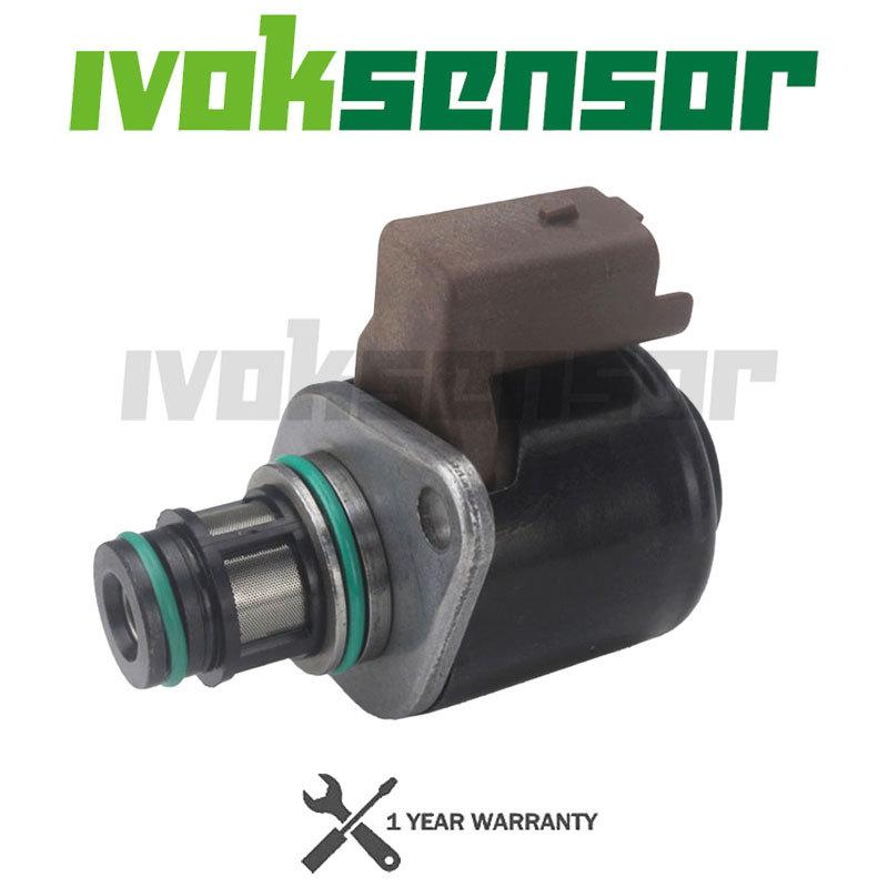 OEM 9307Z523B 9109-903 9307Z509B 9307Z532A Fuel Pump Pressure Regulator Metering Valve For Renaultt Clio Kangoo Fordd Focus