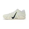 Nike Ja Morant 3 Cotton Candy Cushioning Low Top Basketball Shoes Men's Pink Blue HF2794-101(Team1076-)