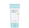 Angel Aqua All Care Moisture Sun Cream 50ml – Fresh Hydrating UV Protection