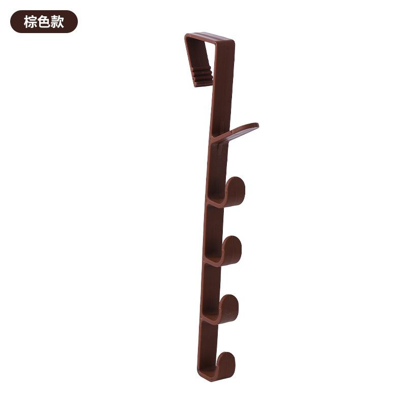 

Дверная вешалка, крючок, подвесные стойки, шкаф, вешалка для шляп, вешалка для одежды, сумки