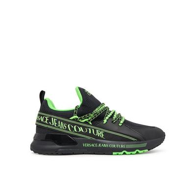 Obuwie uniseks – Sneakersy
