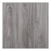 Wear-resistant Self-adhesive Wood Grain Floor Sticker Thickened Waterproof Floor Wallpaper Non-Slip PVC