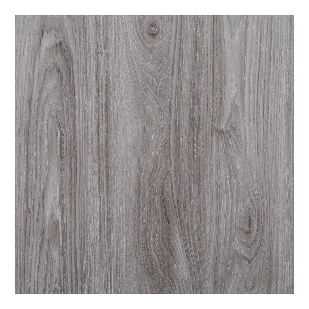 Wear-resistant Self-adhesive Wood Grain Floor Sticker Thickened Waterproof Floor Wallpaper Non-Slip PVC