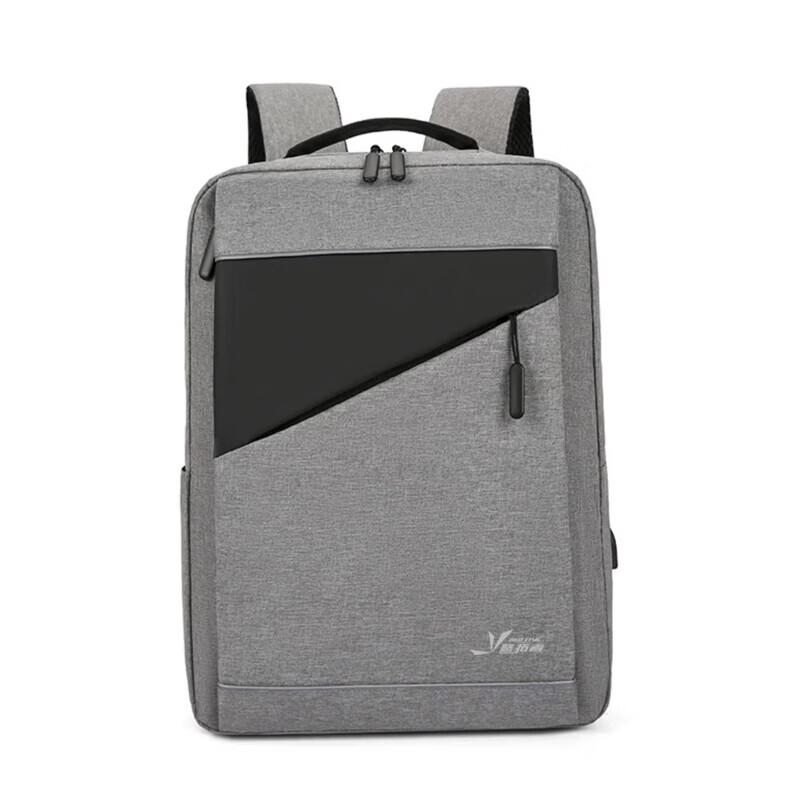 YOUTUOTUO YT-B028 Casual Laptop Backpack