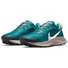 Nike Pegasus Trail 3 'Mystic Teal' Men's DA8697-300
