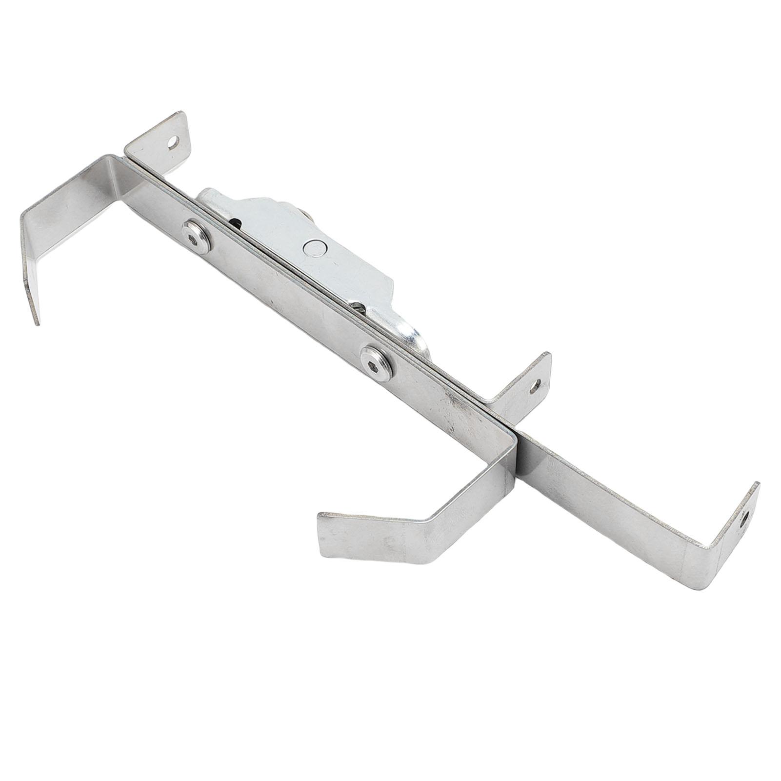 

TIG Feeder Lightweight Smoothly Accurate TIG Wire Feed Bracket for 1.0 3.2mm Welding Wire