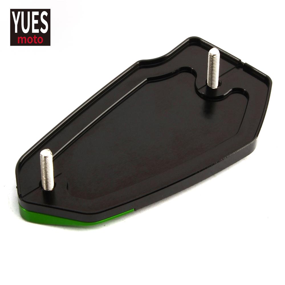 Accessoires Moto Couvercle de Réservoir de Liquide Avant et Arrière Bouchon de Réservoir de Cylindre de Frein Pour Kawasaki Z900 z 900 2017- 2022