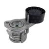 11288620022 Engine Belt Tensioner For BMW F10 F11 F18 F01 F02 F25 523i 528i 530i 730i X3 5 Touring F25 N52 7 Series 11287582761