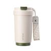 Dessertland Grant 316 Stainless Steel Coffee Tumbler