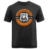 Tops – T-Shirts