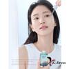 Goodal ICE HEARTLEAF Hyaluron Soothing Ampoule 50ml