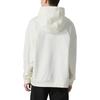 Nike Club Fleece Men's Oversized French Terry Pullover Hoodie HJ1817-133