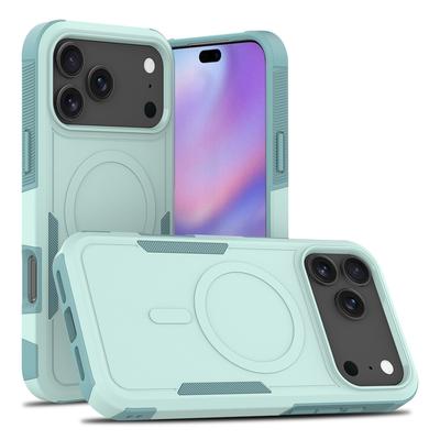 Cover per smartphone – Cover antiurto per smartphone