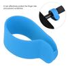 Handlebar Finger    ive Cover for     Scooter Finger   Silicone Sleeve Case
