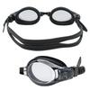 [Onda] Swimming Goggles, Adult Swimming, Anti-Fog, UV Protection, Silicone Material,