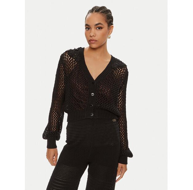 Кардиган TWINSET 241TT3122 EU XL