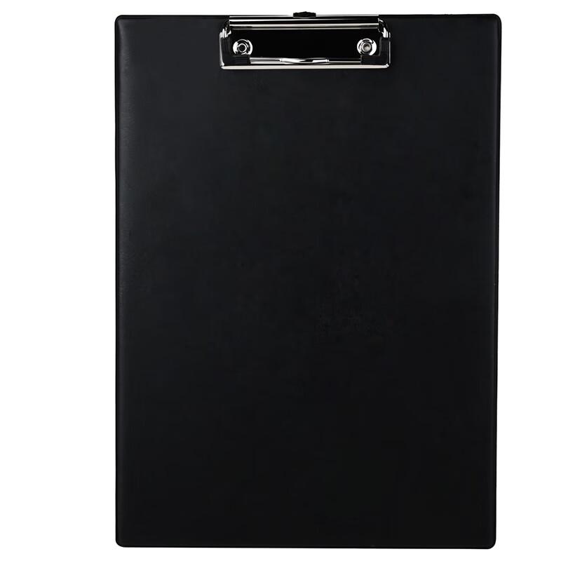 Deli A4 Clipboard 9244