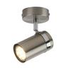 Lampa Reflektor Spot PALMONI SPL-2024-1 Italux