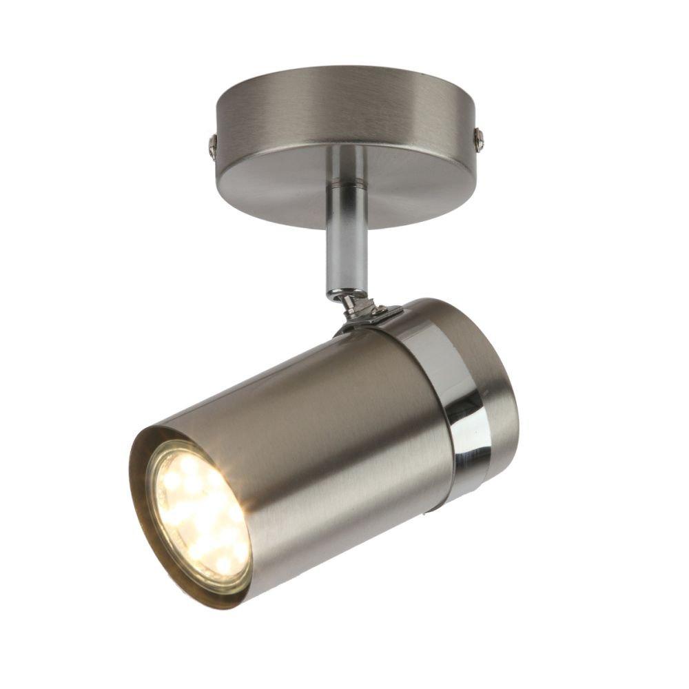 Lampa Reflektor Spot PALMONI SPL-2024-1 Italux