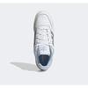 Adidas Shoes Goyang Starfield Adidas Forum Low Cl Kh8942