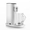 Travel Outdoor Companion Instant Hot Water Dispenser Household Small Desktop Portable Mini Automatic Kettle