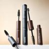 Dashu Daily Dual Hair Cover Mascara (2Color)