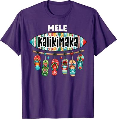 Top – T-shirts