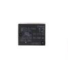 5Pcs For Omron G5LA-1A4-12VDC 10A Relay