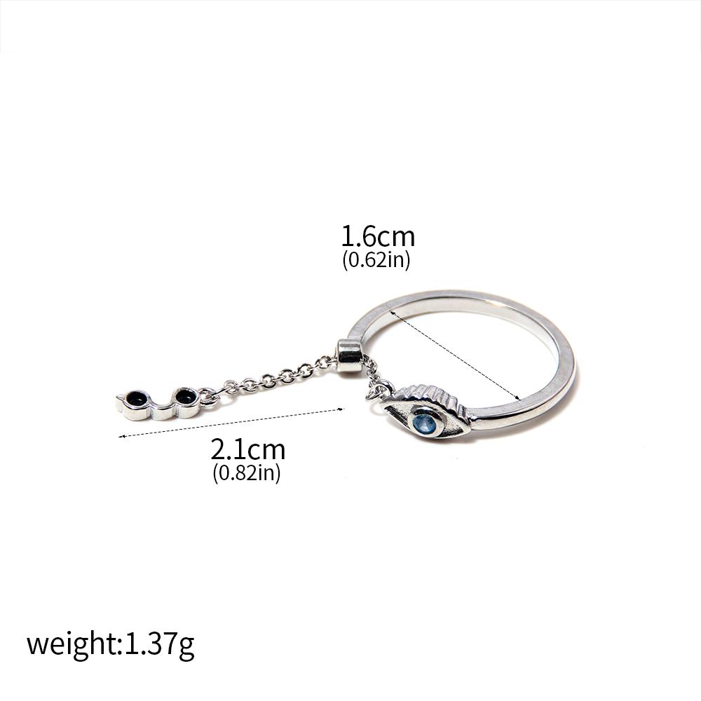 Fushiguro Toji Nanami Kento Wisiorek z Bronią Breloczek Anime Jujutsu Kaisen Cosplay Breloczek do Kluczy dla Mężczyzn Fajny Breloczek do Kluczy Samochodowych Biżuteria