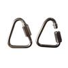 30 Sqm Frame Tent Accessories