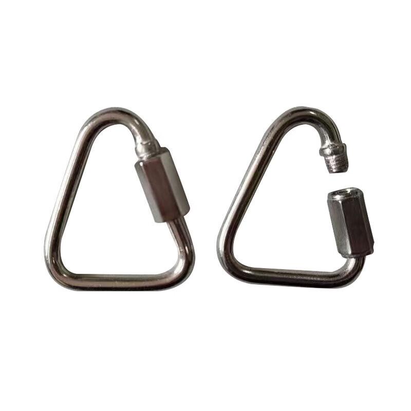 30 Sqm Frame Tent Accessories