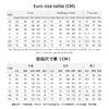 Hunter X Hunter Killua Zoldyck Cosplay Costume Number 99 Badge Halloween Christmas Party Cosplay Suit Shirt Short White Wig