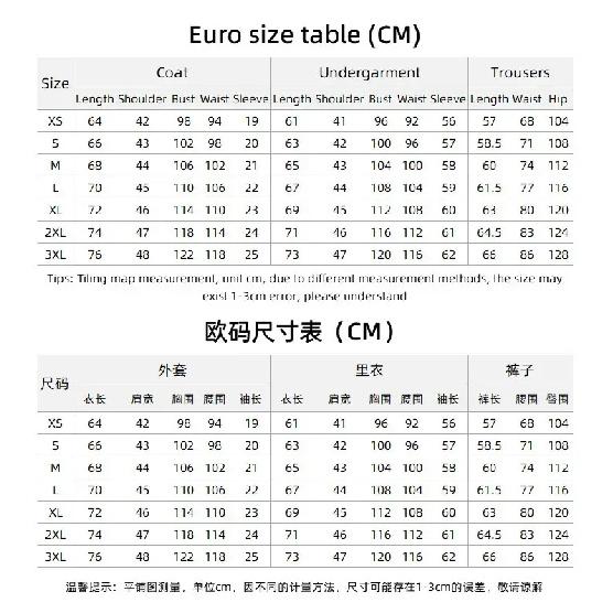 Hunter X Hunter Killua Zoldyck Cosplay Costume Number 99 Badge Halloween Christmas Party Cosplay Suit Shirt Short White Wig