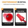 Colorful Boxed Insulated Wire Connectors Quick Connection Electrical Connectors  Electrical Work