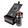 Bharara King For Men Parfum, Long Lasting Woody Cologne, 100ml Eau De Parfum for Daily & Business Use