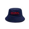 Ural Russian Motorcycle Bucket Hats Cool Women Unisex Ural Panama Caps Summer Outdoor Bob Hat MZ-290