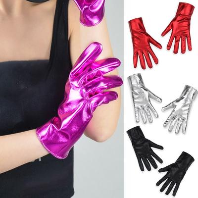 Accesorios – Guantes y manoplas