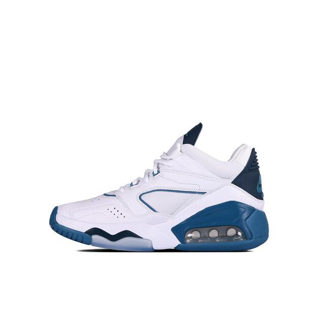 Nike Jordan Sneakers