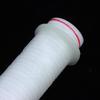 1Pc Luminous Silicone Anti Slip Fishing Rod Handle Glow Grip Cover For Night Outdoor Fishing Universal Protective Sleeve