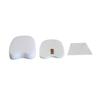 A84X-Suitable For Jaberley Shark XPMFK320 Vacuum Cleaner Parts Accessories Kit Filter Filter Filter Cotton Washable And Reusable