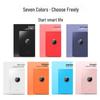 Tiger Smart All-Steel Home Office Safe with Automatic Door