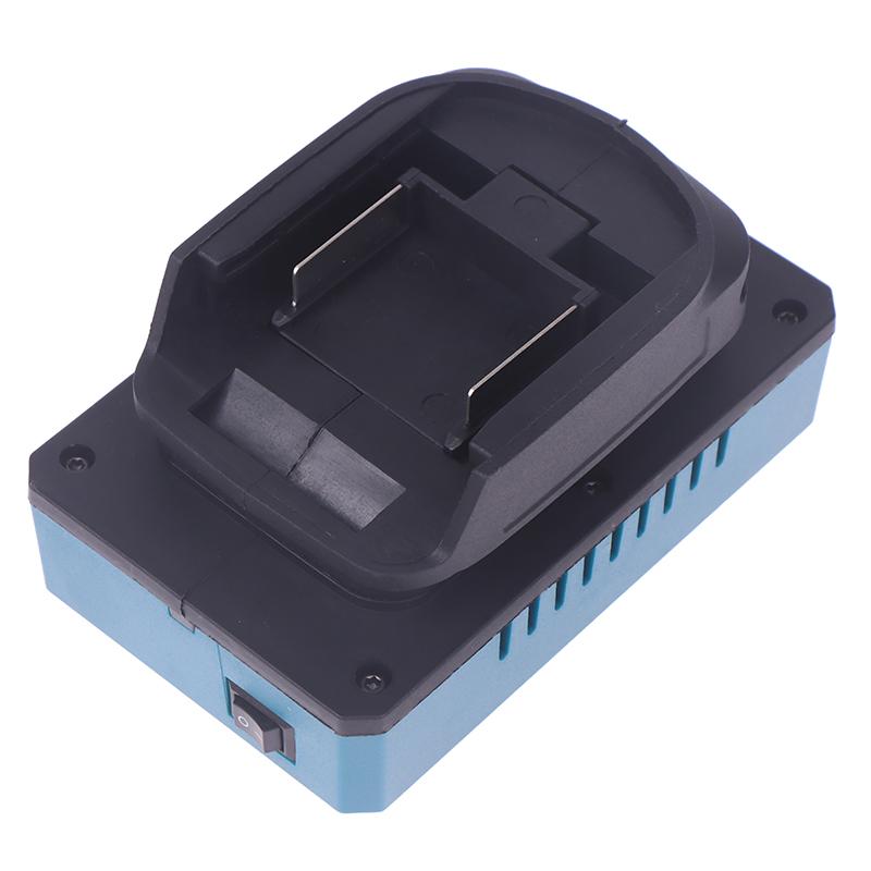 1 Τεμάχιο Για Μπαταρία Makita 18V Dc18V/21V Σε 220V Ac Σταθμός Παραγωγής Ηλεκτρικής Ενέργειας Γεννήτρια Μετατροπέας Μπαταρίας Μετατροπέας Τροφοδοσίας